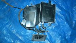 Печка. Nissan Caravan, QE25, CWMGE25, DWMGE25, DSGE25, QGE25, VWME25, CQGE25, VRE25, CWGE25, SE25, VWE25, CSGE25, SGE25, DQGE25, VPE25, DWGE25 Двигате...