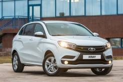 Ремонт спидометра Lada XRAY 2016г+