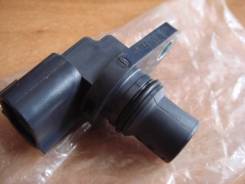 Датчик положения распредвала. Subaru: Impreza (GP XV), Legacy, BRZ, Forester, Impreza (GJ), Impreza (GP WGN), Exiga Двигатели: EJ20A, EJ20E, EJ25A, EJ...