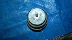 Подушка двигателя. Nissan Infiniti M35/45 Nissan Fuga, PY50, Y50 Nissan Infiniti G35/37/25 Sedan Nissan Skyline, PV36, V36 Двигатели: VQ35HR, VQ25HR