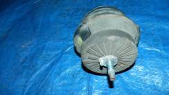 Подушка двигателя. Nissan Infiniti M35/45 Nissan Fuga, PY50, Y50 Nissan Infiniti G35/37/25 Sedan Nissan Skyline, PV36, V36 Двигатели: VQ35HR, VQ25HR