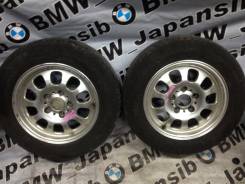 BMW. x15, 5x120.00