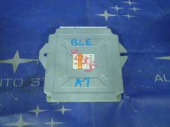 Блок управления двс. Subaru Legacy B4, BLE Subaru Outback, BPE Subaru Legacy, BLE, BPE Двигатели: EZ30, EJ30D
