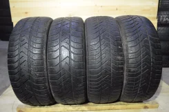 Pirelli Winter SnowControl II. ������, ��� �����, �/�, ����� 20�% ����