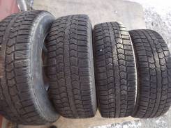Pirelli Winter Ice Control. Зимние, без шипов, 2011 год, износ: 20%, 4 шт