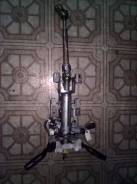 Колонка рулевая. Mazda Atenza Sport, GY3W, GYEW Mazda Atenza, GGES, GG3S, GG3P, GGEP
