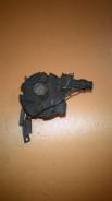 Катушка зажигания. Opel Omega Opel Astra Opel Vectra Opel Frontera Двигатель C20NE