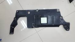 Защита двигателя. Mitsubishi: Lancer Evolution, Outlander, Delica, Lancer X, Galant Fortis