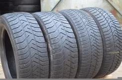 Pirelli Winter SnowControl II. ������, ��� �����, �/�, ����� 20�% ����