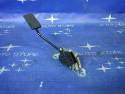 Педаль газа. Subaru Legacy, BL, BL5, BL9, BLE, BP, BP5, BP9, BPE Subaru Legacy B4, BL5, BL9, BLE Subaru Outback, BP, BP9, BPE Двигатели: EJ20, EJ203...