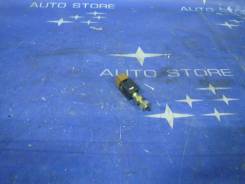 Педаль тормоза. Subaru Legacy, BL9, BPE, BL, BP9, BP, BLE, BL5 Subaru Legacy B4, BLE, BL9, BL5 Subaru Outback, BP9, BPE, BP Двигатели: EJ204, EZ30, EJ...
