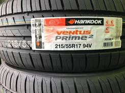 Hankook. Летние, 2015 год, без износа, 4 шт. Под заказ