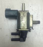 Датчик абсолютного давления. Nissan: Bluebird, Wingroad, Primera Camino, Bluebird Sylphy, Tino, Expert, Pino, Avenir, Primera, AD, Sunny, Almera Двига...
