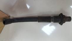 Трубка кондиционера. Mitsubishi Galant Fortis, CZ4A Mitsubishi Outlander, CW6W, CW5W Mitsubishi Lancer, CY3A Mitsubishi Lancer Evolution, CZ4A