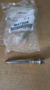 Направляющая суппорта Mitsubishi MR475896
