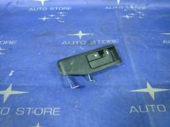 Ручка открывания бензобака. Subaru Legacy B4, BLE, BL9, BL5 Subaru Outback, BP9, BP, BPE Subaru Legacy, BLE, BP5, BL, BP9, BL5, BP, BL9, BPE Двигатели...