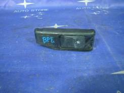 Ручка открывания бензобака. Subaru Legacy B4, BLE, BL9, BL5 Subaru Outback, BP9, BP, BPE Subaru Legacy, BLE, BP5, BL, BP9, BL5, BP, BL9, BPE Двигатели...