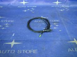 Тросик лючка топливного бака. Subaru Legacy B4, BLE, BL9, BL5 Subaru Outback, BP9, BP, BPE Subaru Legacy, BLE, BP5, BL, BP9, BL5, BP, BL9, BPE Двигате...