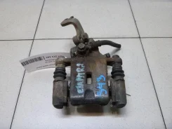 ������� ��������� ��� KIA 582302F400 ����