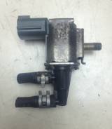 Датчик абсолютного давления. Nissan: Bluebird, X-Trail, 100NX, R'nessa, Lucino, Avenir, NX-Coupe, Sunny, Almera, March Box, Cedric, Cube, Silvia...
