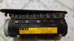 SRS кольцо. Toyota Cresta, JZX105, GX105, JZX100, JZX101, GX100, LX100 Toyota Mark II, GX105, JZX105, JZX100, GX100, JZX101, LX100 Toyota Chaser, GX10...