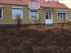 Помещения свободного назначения. Улица Нахимовская 2, р-н Заводская, 98 кв. м.