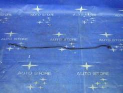 Упор капота. Subaru Legacy B4, BLE, BL9, BL5 Subaru Outback, BP9, BP, BPE Subaru Legacy, BLE, BP5, BL, BP9, BL5, BP, BL9, BPE Двигатели: EJ20X, EZ30D...