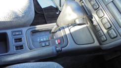 Рычаг переключения КПП Toyota CORONA