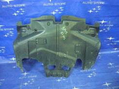 Защита двигателя. Subaru Legacy B4, BL9, BLE, BL5 Subaru Outback, BP9, BP, BPE Subaru Legacy, BLE, BP5, BL, BP9, BL5, BP, BL9, BPE Двигатели: EJ25, EZ...