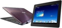 Asus Transformer Pad