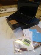 Sony VAIO. 15.6", ОЗУ 8192 МБ и больше, диск 750 Гб, WiFi, Bluetooth, аккумулятор на 3 ч.
