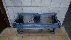Панель приборов. Mitsubishi Colt, Z27WG, Z24W, Z23W, Z27W, Z27A, Z26A, Z25A, Z24A, Z36A, Z27AG, Z28A, Z23A, Z22A, Z21A, Z35AM,, Z34AM,, Z33AM, Z35AM...