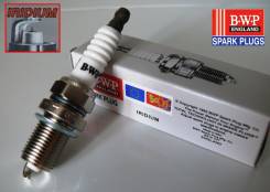 Свеча зажигания. Mitsubishi: Eclipse, L300, Legnum, Libero, Endeavor, Galant, Lancer Cedia, L200, Bravo, Nativa, Aspire, Delica, Galant Fortis, Emerau...