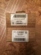 Наконечник рулевой. Nissan Murano, TZ50, PNZ50, Z50, PZ50 Двигатели: QR25DE, VQ35DE