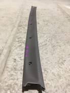 Дверь багажника. Toyota Granvia, VCH10W, KCH16W, VCH16, VCH16W, KCH16, VCH10 Toyota Grand Hiace, KCH16W, VCH10W, VCH16, VCH16W, KCH16, VCH10