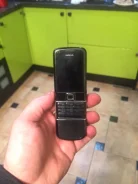 Nokia 8800 Sapphire Arte. �/�