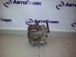 Суппорт тормозной. Mitsubishi Pajero iO, H67W, H77W, H76W, H66W, H61W, H72W, H62W, H71W