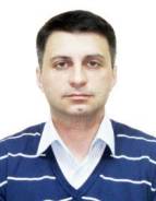 Руководитель отдела. Высшее образование, опыт работы 11 лет