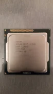 Intel Core i5-2500 ����