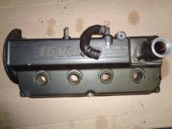 Крышка головки блока цилиндров. Suzuki Escudo, TD01W Двигатель G16A