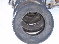 Nokian Hakkapeliitta 7. , , /,  50 % 