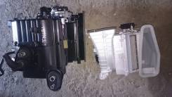 Корпус отопителя. Nissan Presage, TU31, PNU31, TNU31, PU31
