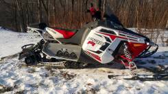Polaris Switchback 800. исправен, есть птс, с пробегом