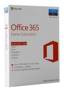 Microsoft Office для Mac.