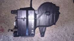 Корпус отопителя. Nissan Presage, TU31, PNU31, TNU31
