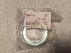 Шайба ступицы. Nissan: Liberty, Avenir, Murano, Serena, AD, Almera, Wingroad, Presage, Primera, Maxima, Prairie, Teana, X-Trail, Bassara, Tino, Cefiro...