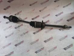 Привод, полуось. Toyota: Carina, Sprinter, Caldina, Sprinter Carib, Corona Premio, Corolla Levin, Sprinter Trueno, Corolla, Sprinter Marino, Corolla C...