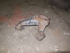 Кулак поворотный. Toyota Camry, ACV40, AHV40, ASV40, CV40, GSV40, SV40