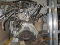 Двигатель в сборе. Mitsubishi: Carisma, Lancer Cedia, Eterna, Legnum, FTO, Mirage, Dion, Galant, RVR, Libero, Dingo, Emeraude, Pajero iO, Pajero Pinin...
