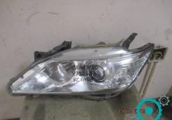 Фара. Toyota Camry, ACV51, ASV50, AVV50, GSV50 Двигатели: 1AZFE, 2ARFE, 2ARFXE, 2GRFE. Под заказ